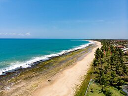 Mana Beach Experience- Porto de Galinhas