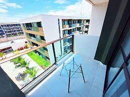 Mana Beach Experience- Porto de Galinhas