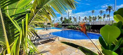 Mana Beach Experience- Porto de Galinhas