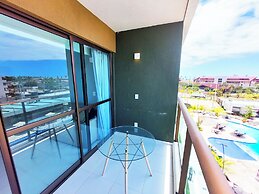 Mana Beach Experience- Porto de Galinhas