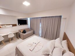 Mana Beach Experience- Porto de Galinhas