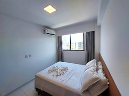 Mana Beach Experience- Porto de Galinhas