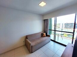 Mana Beach Experience- Porto de Galinhas