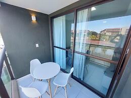 Mana Beach Experience- Porto de Galinhas