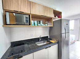 Mana Beach Experience- Porto de Galinhas