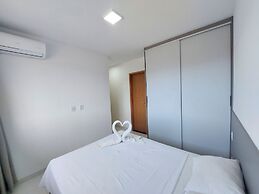 Mana Beach Experience- Porto de Galinhas