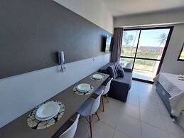 Mana Beach Experience- Porto de Galinhas