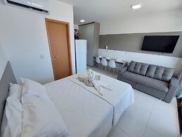 Mana Beach Experience- Porto de Galinhas