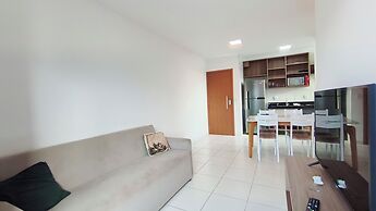 Mana Beach Experience- Porto de Galinhas