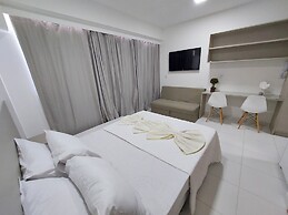 Mana Beach Experience- Porto de Galinhas