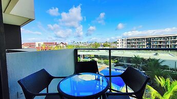 Mana Beach Experience- Porto de Galinhas