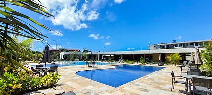 Mana Beach Experience- Porto de Galinhas