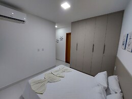 Mana Beach Experience- Porto de Galinhas