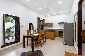 GLOBALSTAY Villa Casa Yenny Private Pool