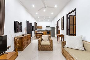 GLOBALSTAY Villa Casa Yenny Private Pool