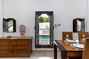 GLOBALSTAY Villa Casa Yenny Private Pool