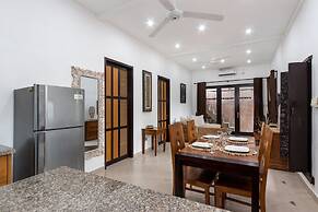 GLOBALSTAY Villa Casa Yenny Private Pool