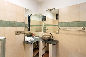 GLOBALSTAY Villa Casa Yenny Private Pool