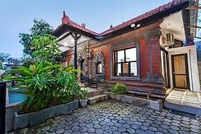 GLOBALSTAY Villa Casa Yenny Private Pool