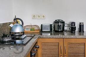 GLOBALSTAY Villa Casa Yenny Private Pool