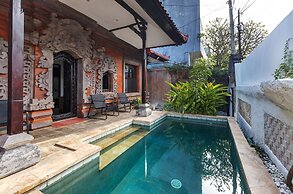 GLOBALSTAY Villa Casa Yenny Private Pool