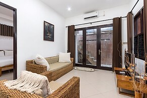 GLOBALSTAY Villa Casa Yenny Private Pool