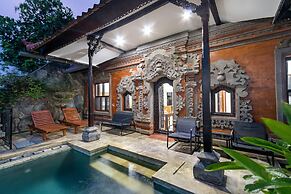 GLOBALSTAY Villa Casa Yenny Private Pool