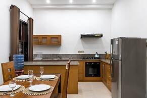 GLOBALSTAY Villa Casa Yenny Private Pool