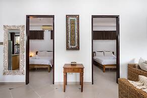 GLOBALSTAY Villa Casa Yenny Private Pool