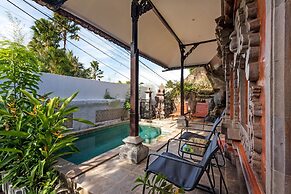 GLOBALSTAY Villa Casa Yenny Private Pool