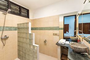 GLOBALSTAY Villa Casa Yenny Private Pool