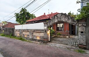 GLOBALSTAY Villa Casa Yenny Private Pool
