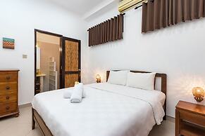 GLOBALSTAY Villa Casa Yenny Private Pool