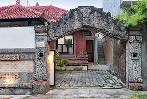 GLOBALSTAY Villa Casa Yenny Private Pool