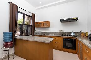 GLOBALSTAY Villa Casa Yenny Private Pool