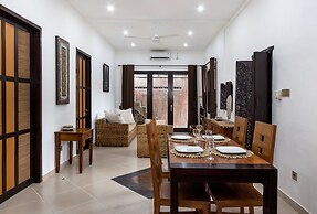 GLOBALSTAY Villa Casa Yenny Private Pool