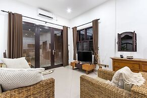 GLOBALSTAY Villa Casa Yenny Private Pool