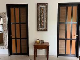 GLOBALSTAY Villa Casa Yenny Private Pool