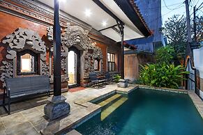 GLOBALSTAY Villa Casa Yenny Private Pool