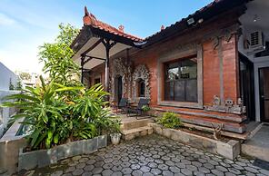 GLOBALSTAY Villa Casa Yenny Private Pool