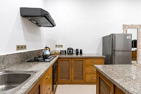 GLOBALSTAY Villa Casa Yenny Private Pool