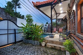 GLOBALSTAY Villa Casa Yenny Private Pool