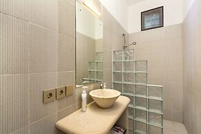 GLOBALSTAY Villa Casa Yenny Private Pool