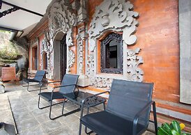 GLOBALSTAY Villa Casa Yenny Private Pool