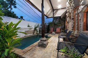 GLOBALSTAY Villa Casa Yenny Private Pool