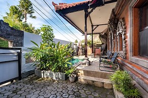 GLOBALSTAY Villa Casa Yenny Private Pool