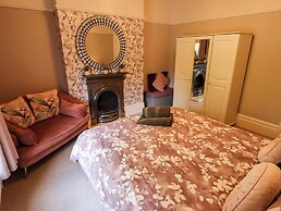 105 Spilsby Road