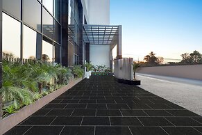 Lemon Tree Hotel Agra