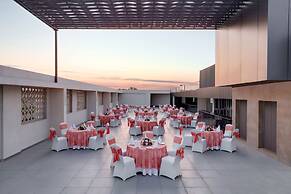 Lemon Tree Hotel Agra