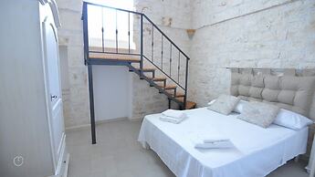 Casa Flò - Arcuève